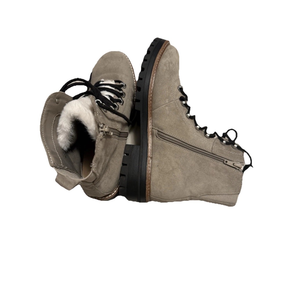 Women's A New Day Leighton Size 9.5 - Picture 2 of 3